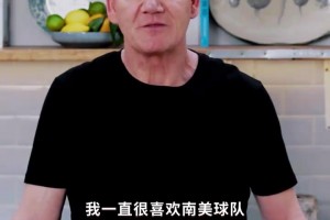 今日韩国vs南非首发阵容