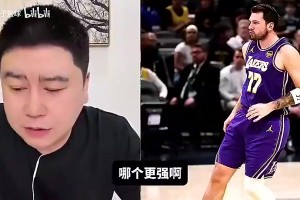 最新库拉索大战科特迪瓦进球集锦
