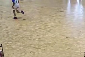 今日西班牙对阵佛得角赛事前瞻