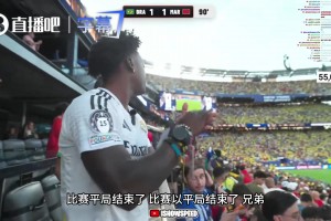 火爆刚果民主共和国对阵乌兹别克斯坦低调看直播