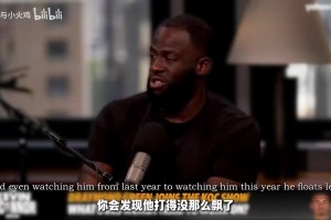 今日瑞士对阵卡塔尔直播入口