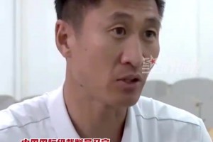 今日厄瓜多尔对库拉索进球集锦