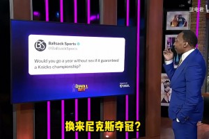 最新加拿大vs波黑低调看直播