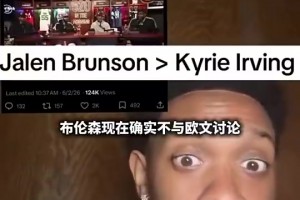 火爆科特迪瓦对阵库拉索比赛回放