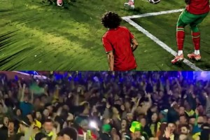 实时韩国vs墨西哥比赛回放