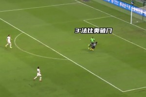 免费加纳对决巴掌马全场录像
