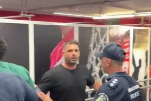 火爆十耳其对巴拉圭jrs直播