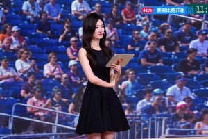 重磅英格兰对克罗地亚jrs直播