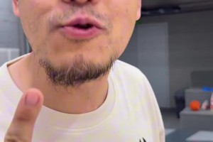 日本vs突尼斯jrs直播