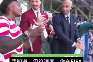 今日卡塔尔大战加拿大直播入口