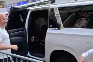 实时奥地利对约旦全场录像