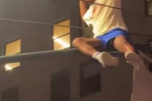 实时伊拉克大战挪威赛事前瞻