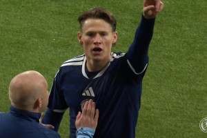 实时巴拉圭vs澳大利亚进球集锦
