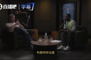 最新沙特阿拉伯VS乌拉圭赛事前瞻