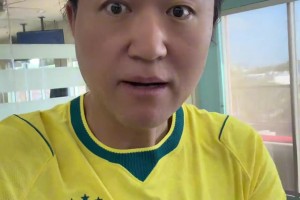 最新摩洛哥对决巴西jrs直播
