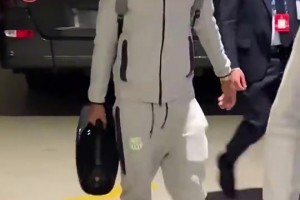 实时瑞士对波黑首发阵容