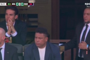 重磅土耳其VS澳大利亚首发阵容