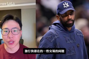 重磅巴拉圭VS十耳其直播入口