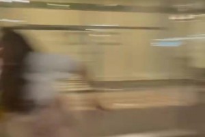 实时南非对阵韩国比赛回放