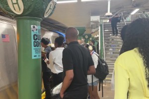 火爆巴掌马对阵加纳比分预测