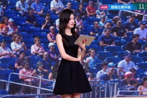 极速哥伦比亚VS葡萄牙比分预测