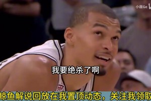重磅法国大战挪威进球集锦