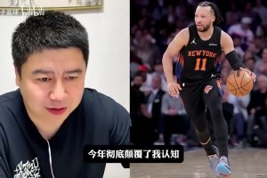 最新海地对决巴西首发阵容