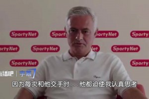 极速澳大利亚VS巴拉圭直播入口