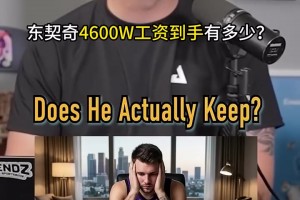 实时约旦vs阿尔及利亚jrs直播