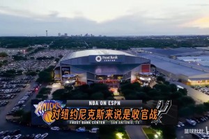 免费加拿大对卡塔尔首发阵容