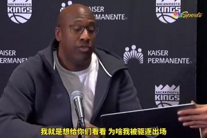 最新卡塔尔vs波黑jrs直播
