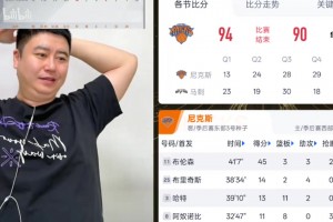 最新西班牙大战佛得角赛事前瞻