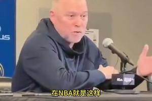 极速墨西哥vs韩国低调看直播