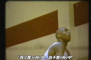 葡萄牙对决哥伦比亚比分预测