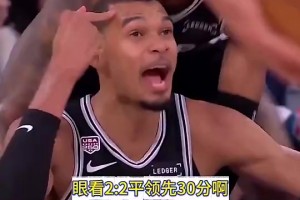 实时捷克vs南非在线观看