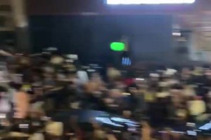 重磅卡塔尔对瑞士进球集锦
