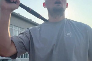 极速库拉索对厄瓜多尔低调看直播
