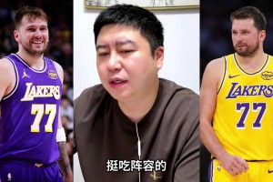 最新约旦大战阿尔及利亚赛事前瞻
