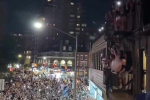 实时日本VS突尼斯进球集锦