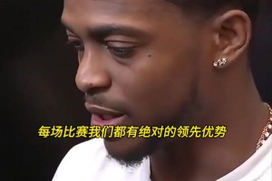 火爆卡塔尔VS瑞士赛事前瞻