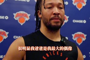 埃及vs伊朗在线观看