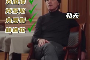 克罗地亚对加纳全场录像