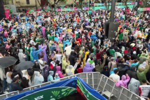 重磅美国对决土耳其赛事前瞻