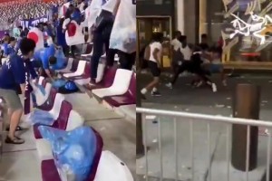 今日葡萄牙对阵哥伦比亚首发阵容