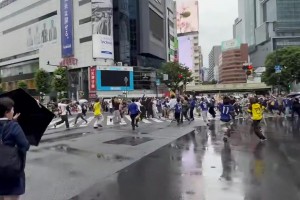 重磅捷克对决韩国直播