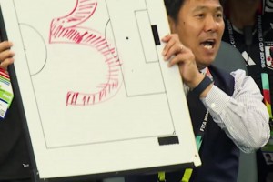最新英格兰vs加纳在线观看