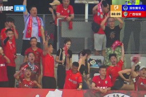 火爆哥伦比亚对决葡萄牙低调看直播