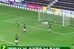 重磅佛得角大战沙特阿拉伯jrs直播