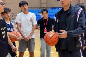免费比利时vs新西兰比赛回放