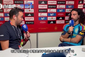 极速美国对决土耳其在线观看